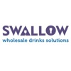 Swallow Drinks icon