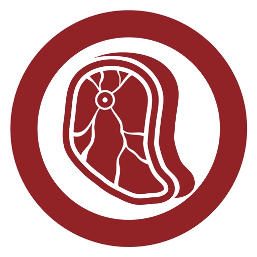 ИТ Мясо | Уфа