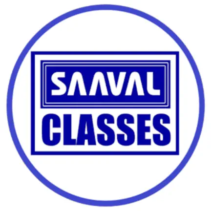 SAAVAL PUNJAB Читы