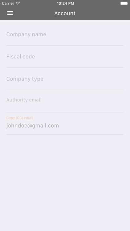 Buoni Lavoro Voucher