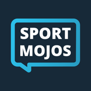 SportMojos