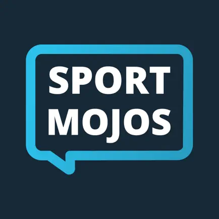 SportMojos Cheats