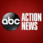 ABC Action News Tampa Bay App Positive Reviews