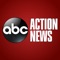 ABC Action News Tampa Bay