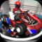kart vs Grand Prix Concept Formula is one of the fastest Kart with formula AI racing fusion games that you're likely to play this year