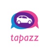 Tapazz