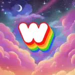 WOMBO Dream - AI Art Generator App Problems