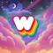 Dream by WOMBOs app icon