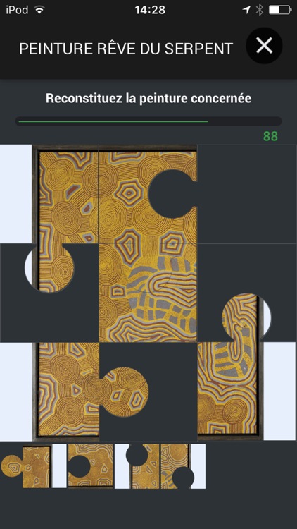 TransMaître screenshot-4