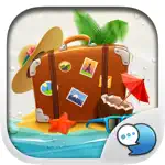 The Holiday Stickers Emojis for iMessage ChatStick App Alternatives