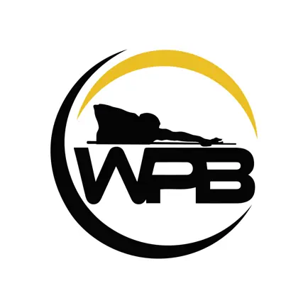 World of Pool and Billiards Читы