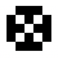 Highlander - Skywatch