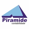 Pirâmide Contabilidade RN