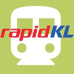 Kuala Lumpur Subway Map