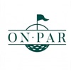 ONPAR CLUB