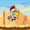 Knight Escape Egyptian Zombie Land Pro No Ads
