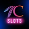 Choctaw Casinos & Resorts brings you the all new Casino app Choctaw Slots, where you can play all of your favorite casino games anytime, anywhere - all for FREE