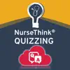 NurseThink NCLEX Quizzing App Positive Reviews, comments