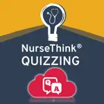 NurseThink NCLEX Quizzing App App Cancel