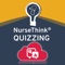 Prepare for NCLEX® exam with clinical judgment based questions that also help develop and put into practice clinical judgment skills