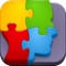 EMDR Therapy is an app designed to help clinicians treat patients who have been exposed to stressful situations and disturbing events
