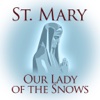 St. Mary Milford MI