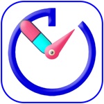 Download Pill Time for Family app