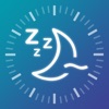Sleep sounds:Relax Melodies