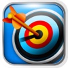 Archery Master 2D -  Bow & Arrow Ambush Free Games