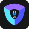VPN App - Strong VPN delete, cancel