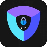 VPN App  logo