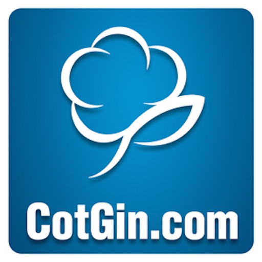 CotGin