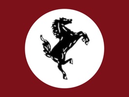 Arezzo Slang is a collection of iMessage stickers to let you add fun typical from the Arezzo region in your chats