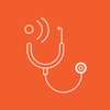 Centivo Virtual Primary Care icon