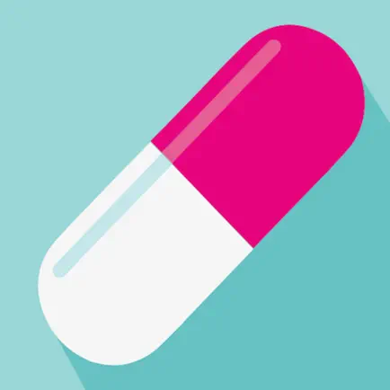 Battle of the Meds Читы