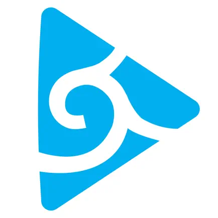 BRSITE Play Читы