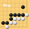 EasyGo Pro - 囲碁棋譜エディター, 詰碁