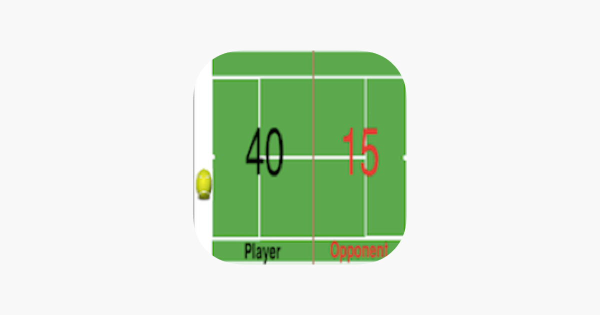 tennis-score-addict-on-the-app-store