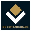 DB Contabilidade