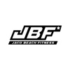 JBF