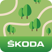 Škoda Atradimai