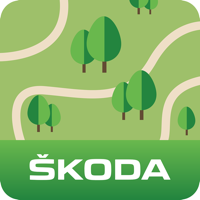 Škoda Atradimai