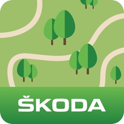 Škoda Atradimai