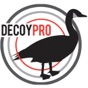 Goose Hunting Diagrams - DecoyPro app download