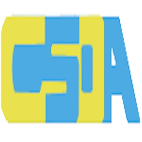 螢幕擷取畫面 (9) 懲教事務職員協會CSOA