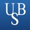 Union State Bank mobile banking application provides 24/7 access to your account balances, transfers and bill payment