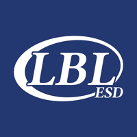 LBL ESD