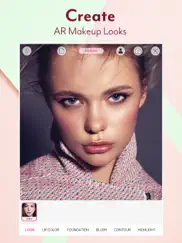 youcam toolkit ipad bildschirmfoto 2