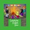 Kinderbooks - Green Book