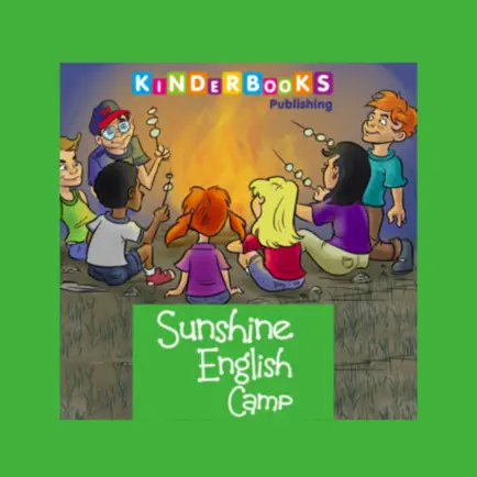 Kinderbooks - Green Book Читы